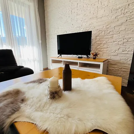 Boris's Guest Apartmán Čepelare