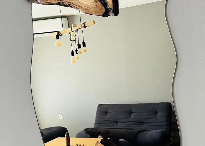 Boris's Guest Tjepelare