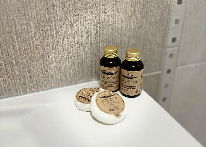 Boris's Guest * Čepelare