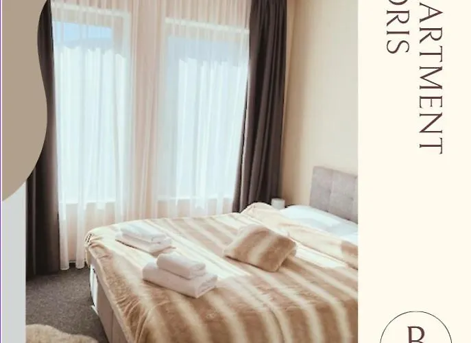 Boris's Guest Čepelare